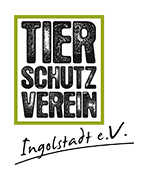 Tierschutzverein Ingolstadt e.V.